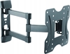 Picture of Tv Stiprinājums Gembird Full-motion TV Wall Mount