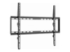 Picture of Tv Stiprinājums Gembird TV Wall Mount (fixed)