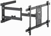 Picture of Tv Stiprinājums Gembird TV Wall Mount (full-motion)