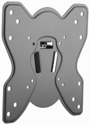 Attēls no Tv Stiprinājums Gembird TV wall mount (Tilt)