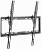 Picture of Tv Stiprinājums Gembird TV Wall Mount (Tilt)