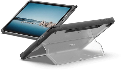 Attēls no UAG URBANARMOR GEAR PLYO CASE