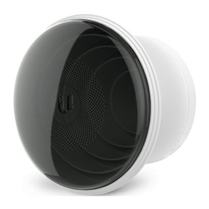 Изображение Ubiquiti airMAX IsoStation 5AC