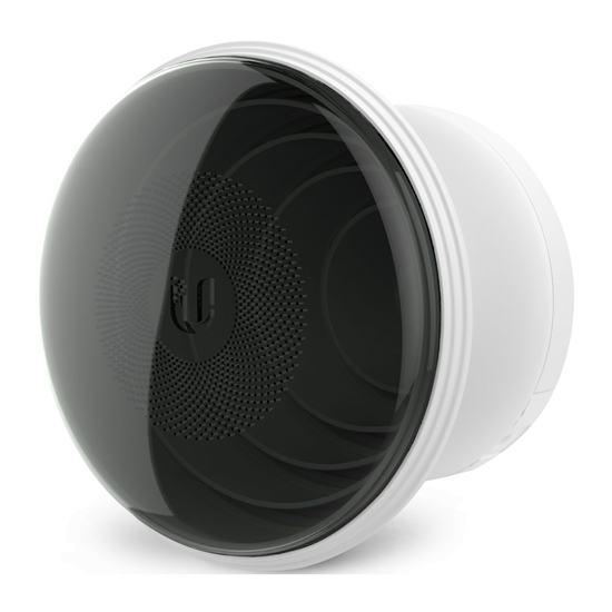 Изображение Ubiquiti airMAX IsoStation 5AC