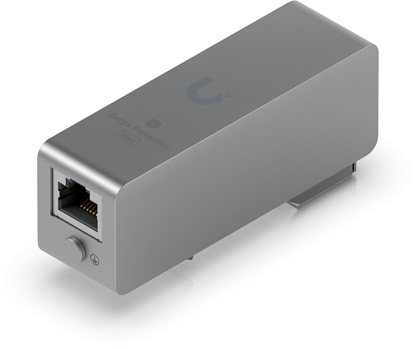 Attēls no Ubiquiti Ethernet Surge Protection DIN