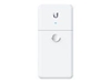 Picture of UBIQUITI F-POE-G2 PoE Injector