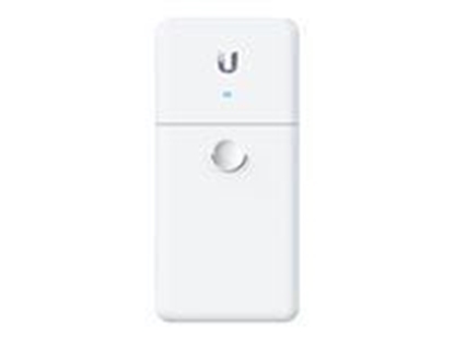 Picture of UBIQUITI F-POE-G2 PoE Injector