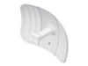 Picture of UBIQUITI LBE-M5-23 Ubiquiti LiteBeam M 2