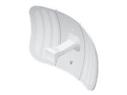 Picture of UBIQUITI LBE-M5-23 Ubiquiti LiteBeam M 2