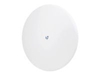 Picture of UBIQUITI LTU-PRO CPE 5GHz 1x RJ45 1000Mb