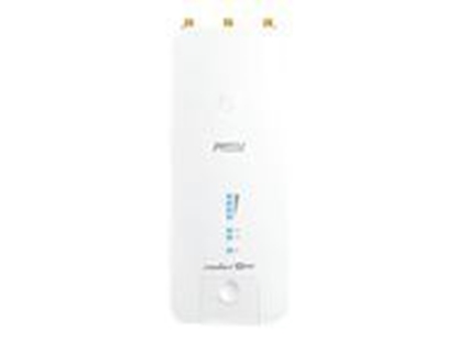 Picture of UBIQUITI RP-5AC-Gen2 Rocket AC Prism