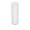 Picture of UBIQUITI U6-MESH-EU