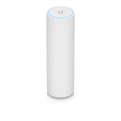 Picture of UBIQUITI U6-MESH-EU
