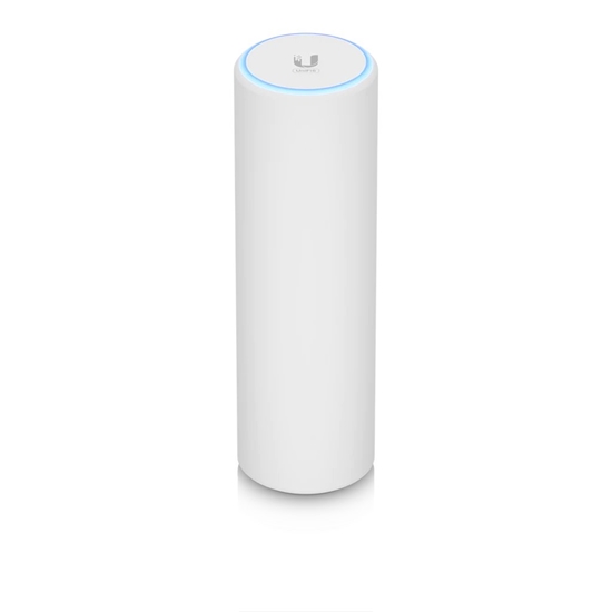 Picture of UBIQUITI U6-MESH-EU