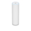 Picture of UBIQUITI U6-MESH-EU