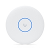 Изображение WRL ACCESS POINT/U7-PRO-XGS UBIQUITI