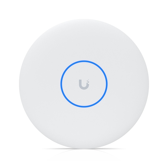 Picture of WRL ACCESS POINT/U7-PRO-XGS UBIQUITI