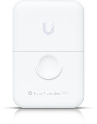 Attēls no Ubiquiti UACC-ETH-SP-Pro Biay