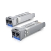 Picture of Moduł SFP 20-pak UACC-OM-SM-10G-D-20