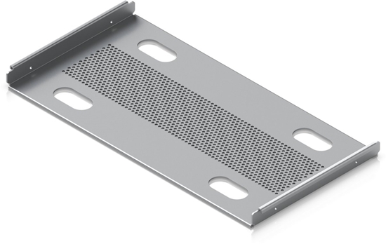 Picture of Ubiquiti UACC-Rack-Shelf-TL-SD Póka do stojaka