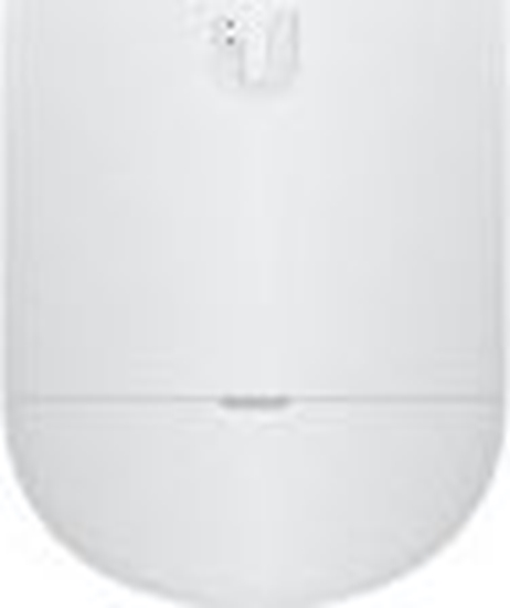 Picture of Ubiquiti Ubiquiti NanoStation AC Loco 5GHz AirMax, 802.11ac, 13dBi Antenna, 25dBm - 5Pack - NS-5ACL-5