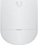 Изображение Ubiquiti Ubiquiti NanoStation AC Loco 5GHz AirMax, 802.11ac, 13dBi Antenna, 25dBm - 5Pack - NS-5ACL-5