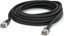 Attēls no Ubiquiti Ubiquiti UACC-Cable-Patch-Outdoor-8m-BK | Patchcord LAN | Zewntrzny, Cat.5e STP, 8m, czarny