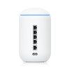 Изображение UBIQUITI UDM UniFi Dream Machine AP