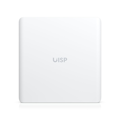 Picture of Ubiquiti UISP Power