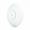 Picture of Ubiquiti Unifi Access Point Pro WiFi 7 Indoor