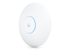 Picture of Ubiquiti Unifi Access Point Pro WiFi 7 Indoor