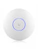 Picture of Ubiquiti Unifi Access Point Pro WiFi 7 Indoor