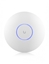 Изображение Ubiquiti Unifi Access Point Pro WiFi 7 Indoor