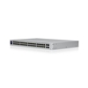 Picture of Switch|UBIQUITI|USW-48|Type L2|Desktop/pedestal|48x10Base-T / 100Base-TX / 1000Base-T|4xSFP|USW-48