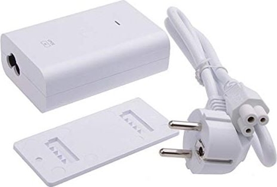 Picture of Ubiquiti Zasilacz PoE 802.3af U-POE-AF