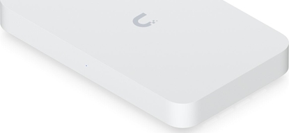 Picture of UBNT Gateway Fiber