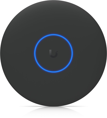 Picture of UBNT UniFi U7-Pro-XGS, bez PoE adaptéru, erná