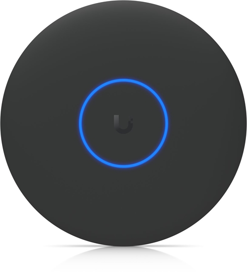 Picture of UBNT UniFi U7-Pro-XGS, bez PoE adaptéru, erná