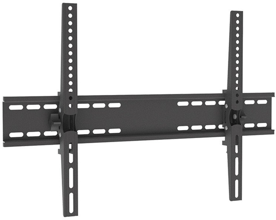 Picture of Uchwyt cienny (Pochylny) do TV Tracer EasyTilt