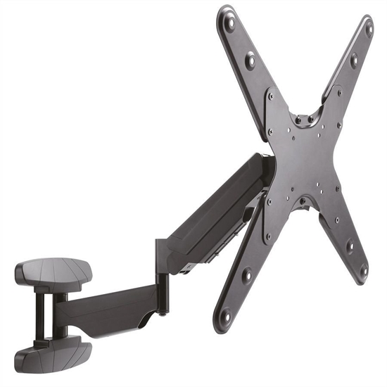 Picture of Uchwyt cienny do monitora LCD/TV 23-55 cali