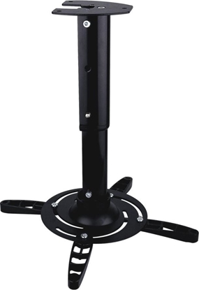 Picture of Uchwyt do projektorów Art P-102_BLACK