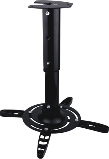 Picture of Uchwyt do projektorów Art P-102_BLACK