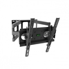 Picture of Uchwyt do TV LCD/LED 23-60" 50KG AR-51 regulacja pion i poziom
