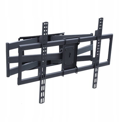 Picture of UCHWYT DO TV LCD/LED 50-120" 150KG UY-190XL ART reg. pion i poziom 90-935mm maxVESA 900x600