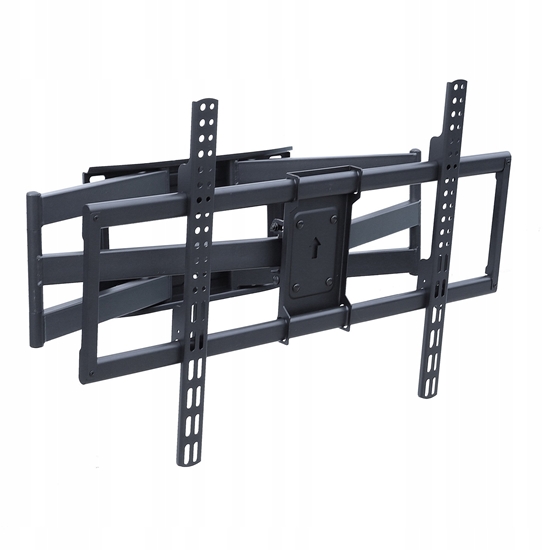 Picture of UCHWYT DO TV LCD/LED 50-120" 150KG UY-190XL ART reg. pion i poziom 90-935mm maxVESA 900x600