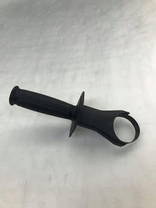 Attēls no Uchwyt Dodatkowy ZUSATZHANDGRIFF+E133