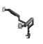 Attēls no One for All Monitor Halterung Dynamic Dual Heavy Duty DM5210