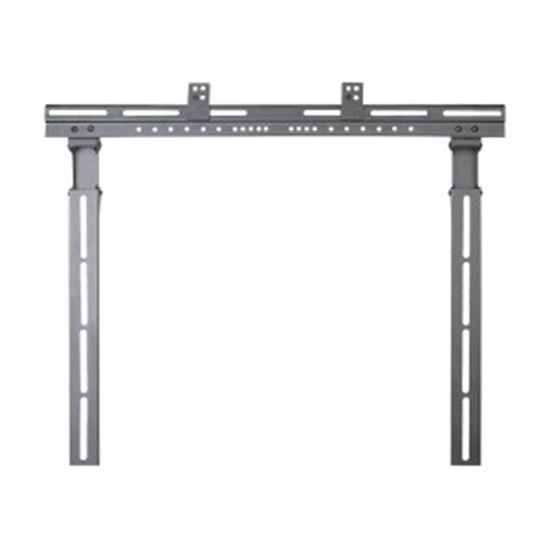 Picture of Uchwyt na głośnik soundbar G-03