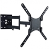 Picture of TECHLY 308893 Wall mount for TV