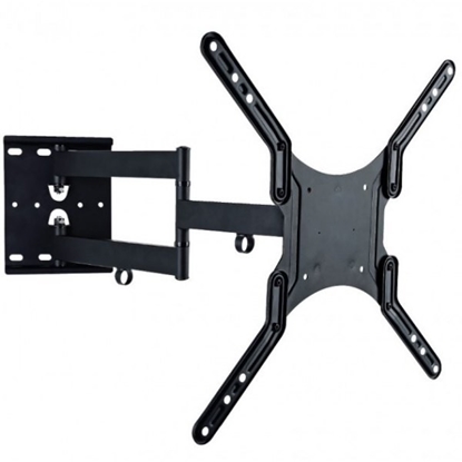 Attēls no TECHLY 308893 Wall mount for TV